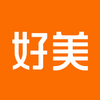 ��������app
