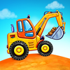 Build a house(���ݽ���ϴ��)