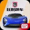 ��Ұ쭳�9��������
