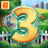 Virtual Families 3(�����ͥ3����2020��)