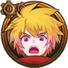 Mystic Guardian(�����ػ�����������2020���°�)
