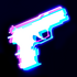 ����ǹ�����°�(������Ǯ)v1.1.71��׿��
