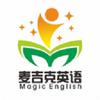 �󼪿�Ӣ��ͼ��