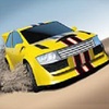 Rally Fury(�����������޾������İ�2020���°�)