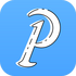ƴ��ͼ������Ѱ�appv1.7.0��׿��