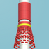 ħ����������Ϸv1.6��׿��