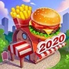����ʦ20202020����