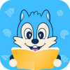 ��С���ŵ��app