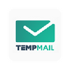 Temp Mail��ʱ������չ