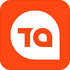 Ta prov10.6��׿��