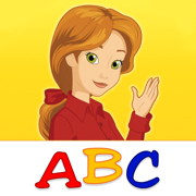 ҳABCmouse app