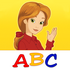 �ҳ���ABCmouse app7.1.23��׿��