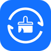 С�����������ܼ�app