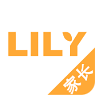 lilyӢҳ