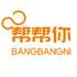 �����ƽ̨v1.13.19 2026�ٷ����İ�