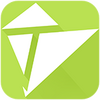 ��˳����ſ�app