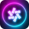 �黨��app