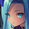 Roguelike Princess Free(��������Roguelike Princess)
