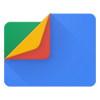 �ȸ��ļ�����app���°�