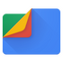 �ȸ��ļ�����app���°�V1.0.361187937�ٷ���׿��