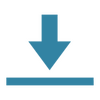 XInsta(����ͼƬ����Ƶ)app