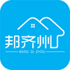 ������app