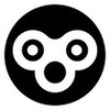 Sloth(Chrome��ǩҳ��������ڴ�ռ��)