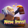 Idle Inn Tycoon(�����ƹ�)