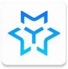��ɯapp