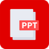 ����PPT������ȫv1.0.4 2026�ٷ����İ�