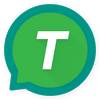 T2S�����ʶ�
