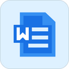 word�ĵ��칫������ʦ��