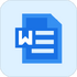 word�ĵ��칫������ʦ��v1.2.0��׿��