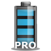 ����ָʾ��רҵ��BatteryBot Pro