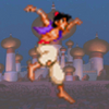 Ali Adventures(�������������ռ�)