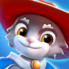 Dashero(����������Ψ�����ߵ��ҳ�ս)