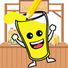 Happy Lemonade(��������ˮ)
