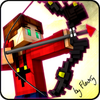 Craft to Glory(ɳ����ҫ��Ϸ)