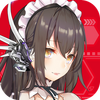 ��ɭ��ħ��Rossums Mirror