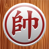 Chinese Chess(�й����������ʦ)