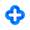 ���������˲�����ƽ̨