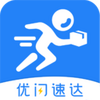 �����ٴ�