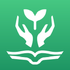 �ǻ۽�ѧ(ѧ����)v1.14.0.0��׿��