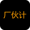 �����app