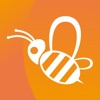 �����۷���app