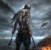 �����Ų�Ancestors Legacy