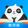 ֪ѧ������ʦͼ��