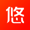 ����С˵������app