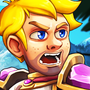 Lucky Knight: Rich or Dead(ʿ˻)