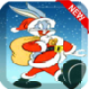 Rabbit Toones Dash 2020(���ӿ�ͨ����)